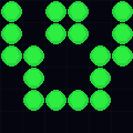 110.44.131.255