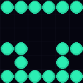 110.44.131.31
