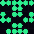110.44.131.41