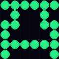 110.44.131.5