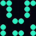 110.44.131.80