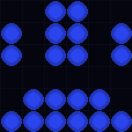110.44.134.111