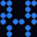 110.44.134.114