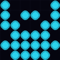 110.44.134.119