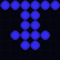 110.44.134.122