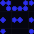110.44.134.126