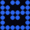 110.44.134.141