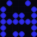 110.44.134.145