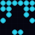 110.44.134.15