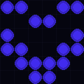 110.44.134.152