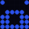 110.44.134.161