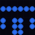 110.44.134.200