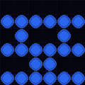 110.44.134.209