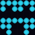 110.44.134.216