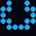 110.44.134.225