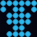 110.44.134.23