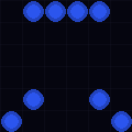 110.44.134.234