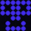 110.44.134.237