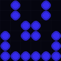 110.44.134.246