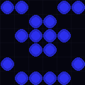 110.44.134.253