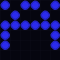110.44.134.29