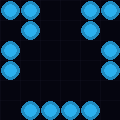 110.44.134.35