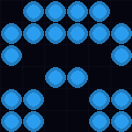 110.44.134.38