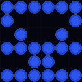 110.44.134.42
