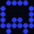 110.44.134.47