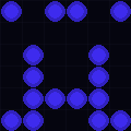 110.44.134.8