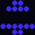 110.44.134.88