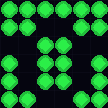 110.44.136.109