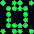 110.44.136.118