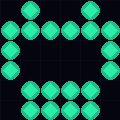 110.44.136.130