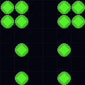 110.44.136.133