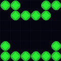 110.44.136.135