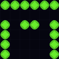110.44.136.140