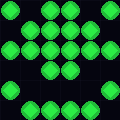 110.44.136.141
