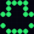 110.44.136.154
