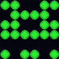 110.44.136.169