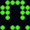 110.44.136.173