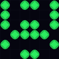 110.44.136.200