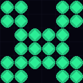 110.44.136.201