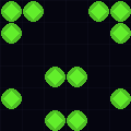 110.44.136.202