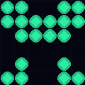 110.44.136.203