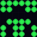 110.44.136.209