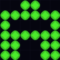 110.44.136.215