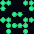 110.44.136.223