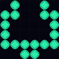 110.44.136.225