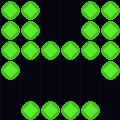 110.44.136.226